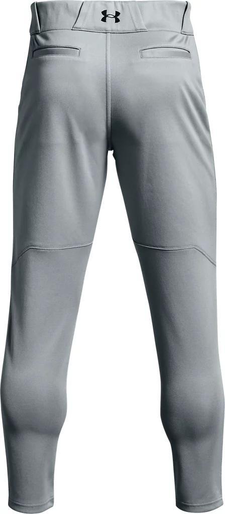 UA Utility Pro Product Image