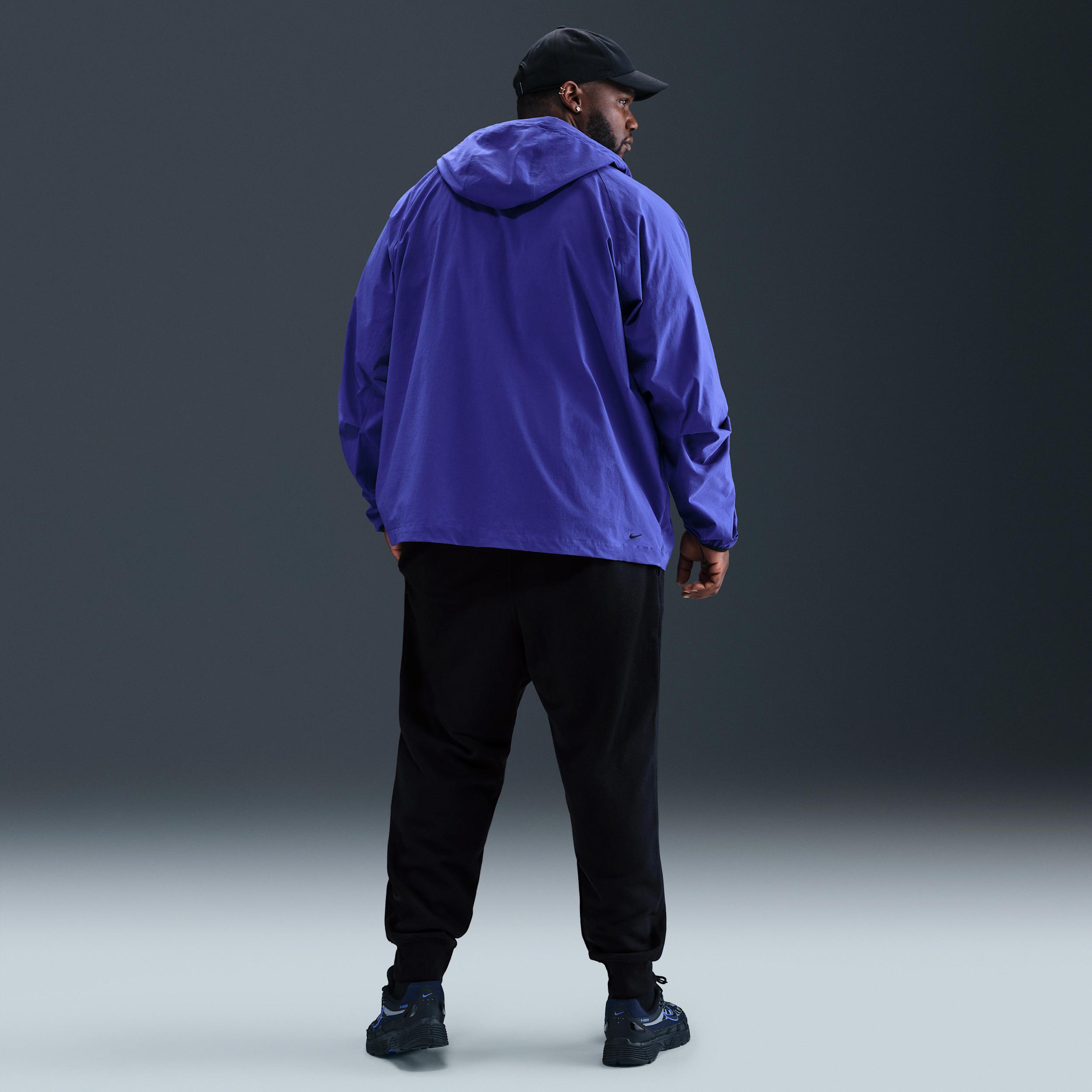 Nike Club Men's Joggers Product Image
