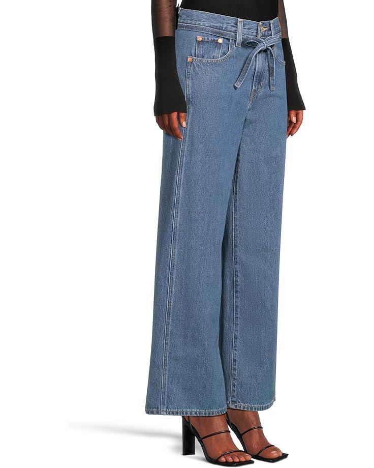 XL Superwide Product Image