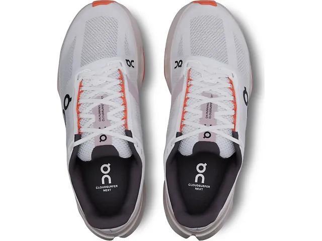 Women's | On Cloudsurfer Next Product Image