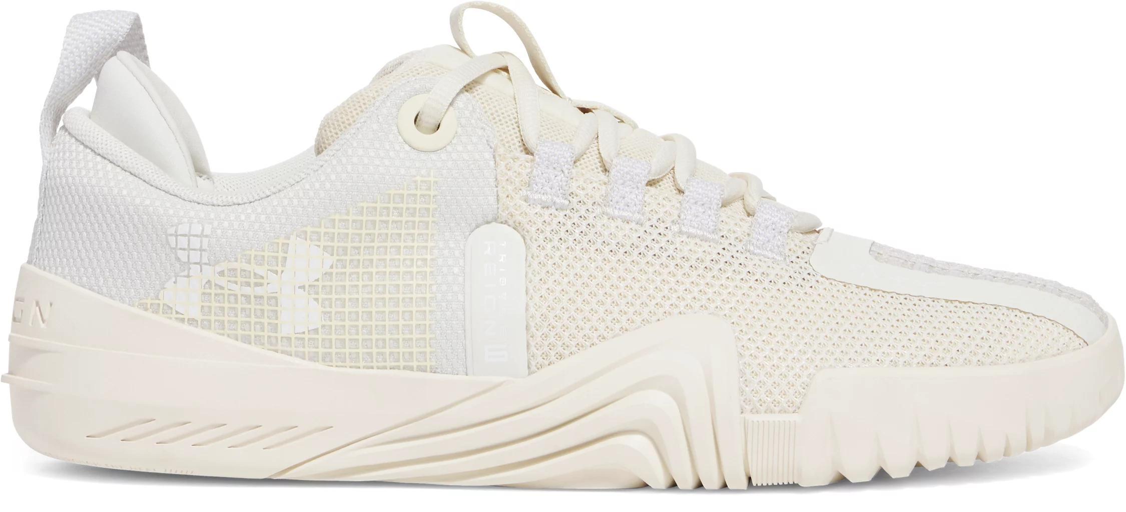 UA Reign 6 Product Image