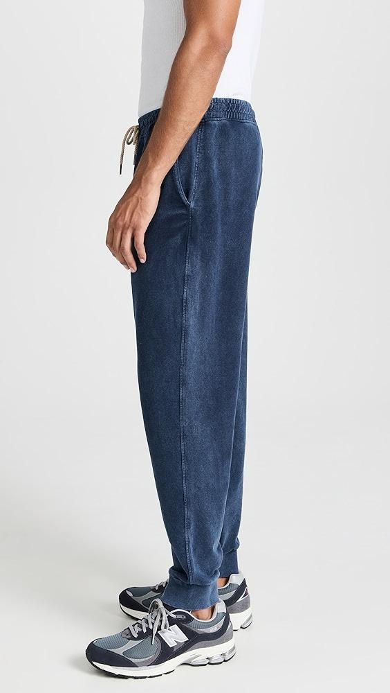 Fair Harbor The Saltaire Sweatpants | Shopbop Product Image