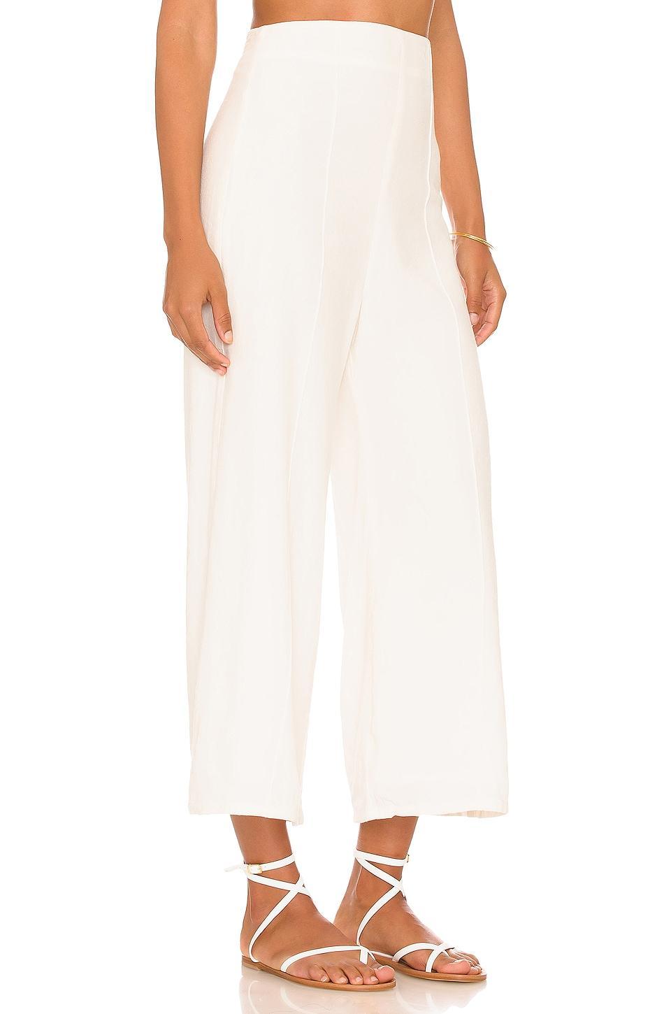 Olivia Pant anna nata Product Image