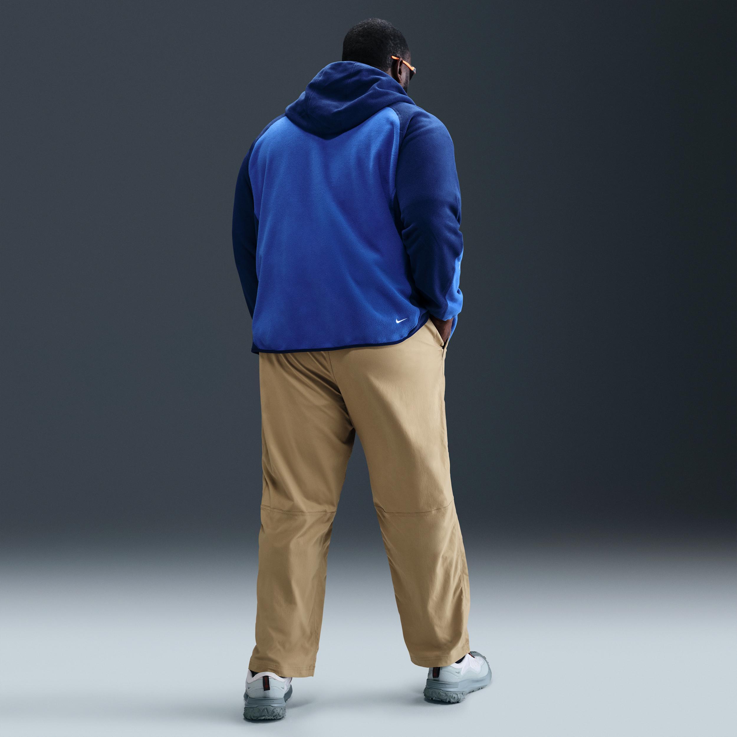 Nike ACG Men's UV Hiking Pants Product Image