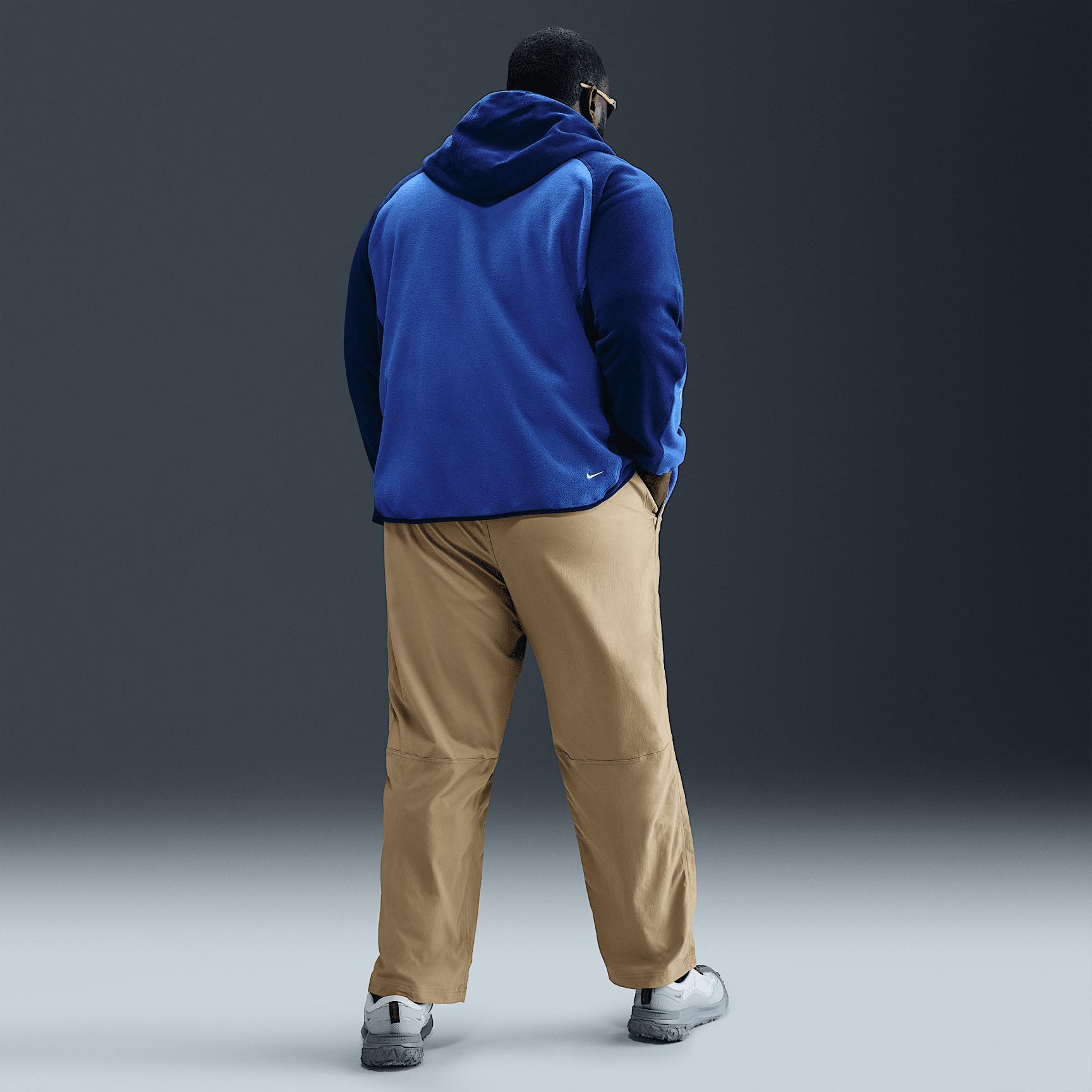Nike ACG Men's UV Hiking Pants Product Image