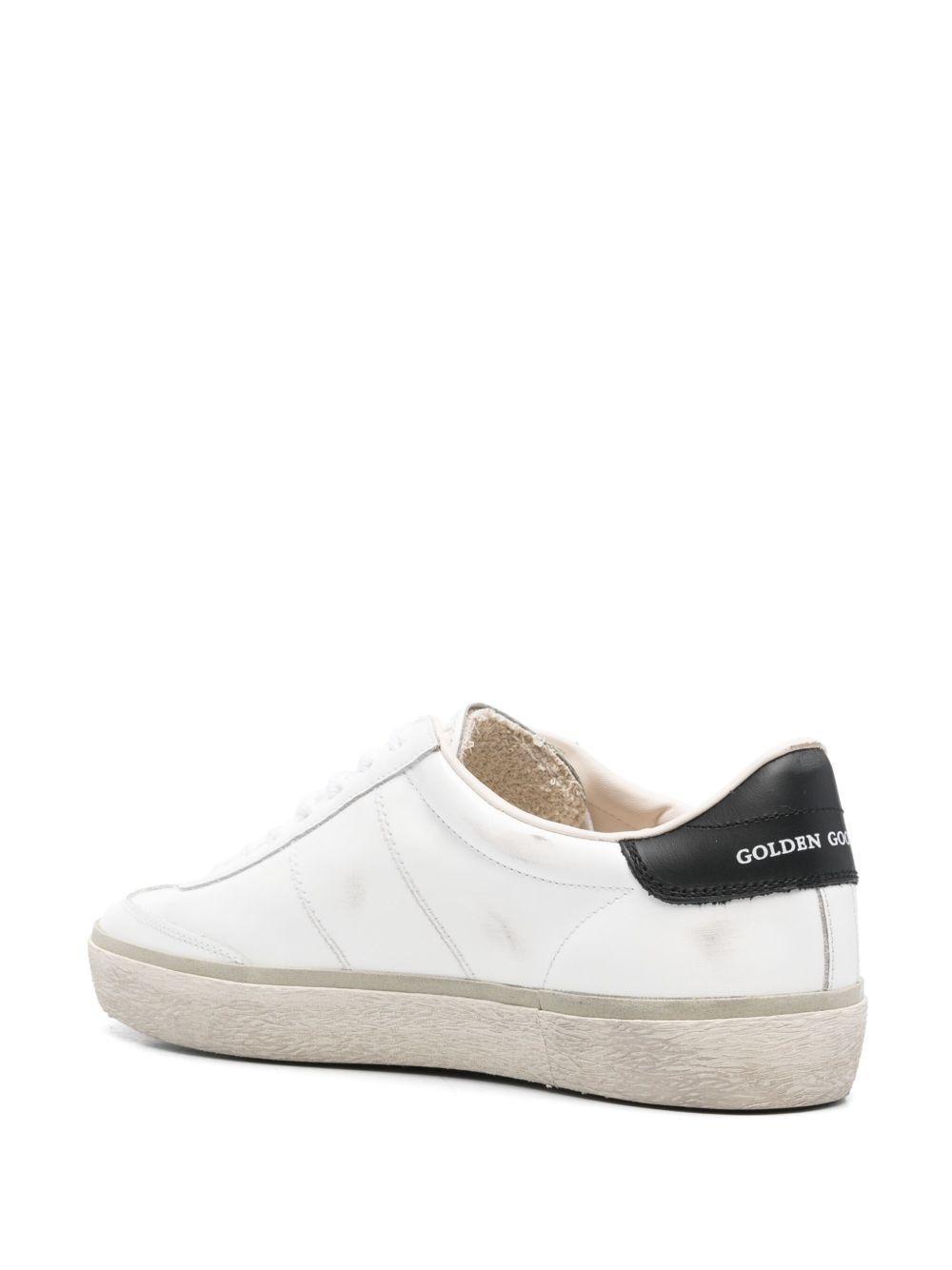 Soul Star sneakers Product Image