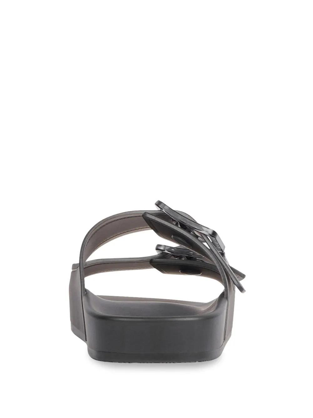Mallorca round-toe sandals Product Image