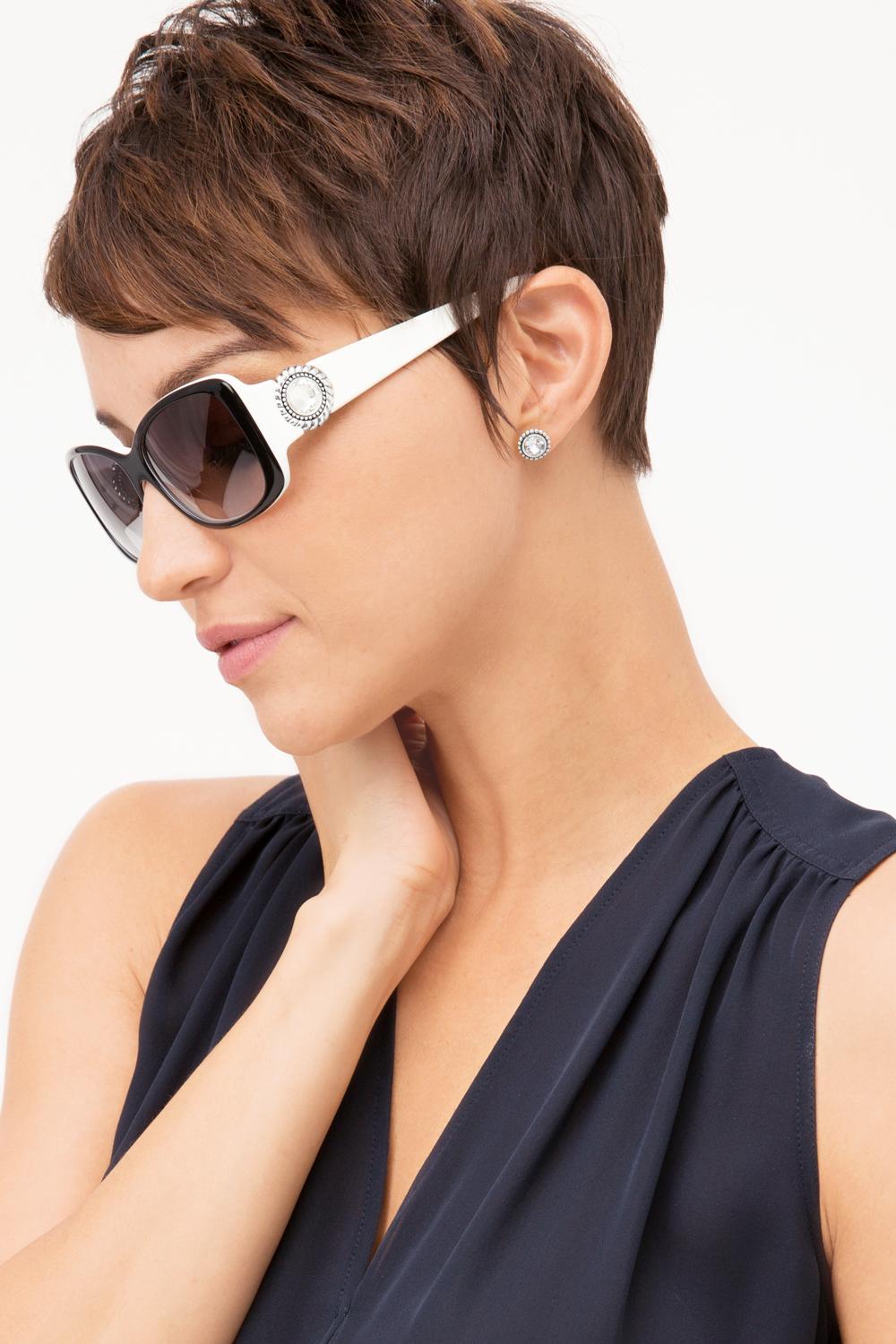 Brighton Twinkle Sunglasses Product Image
