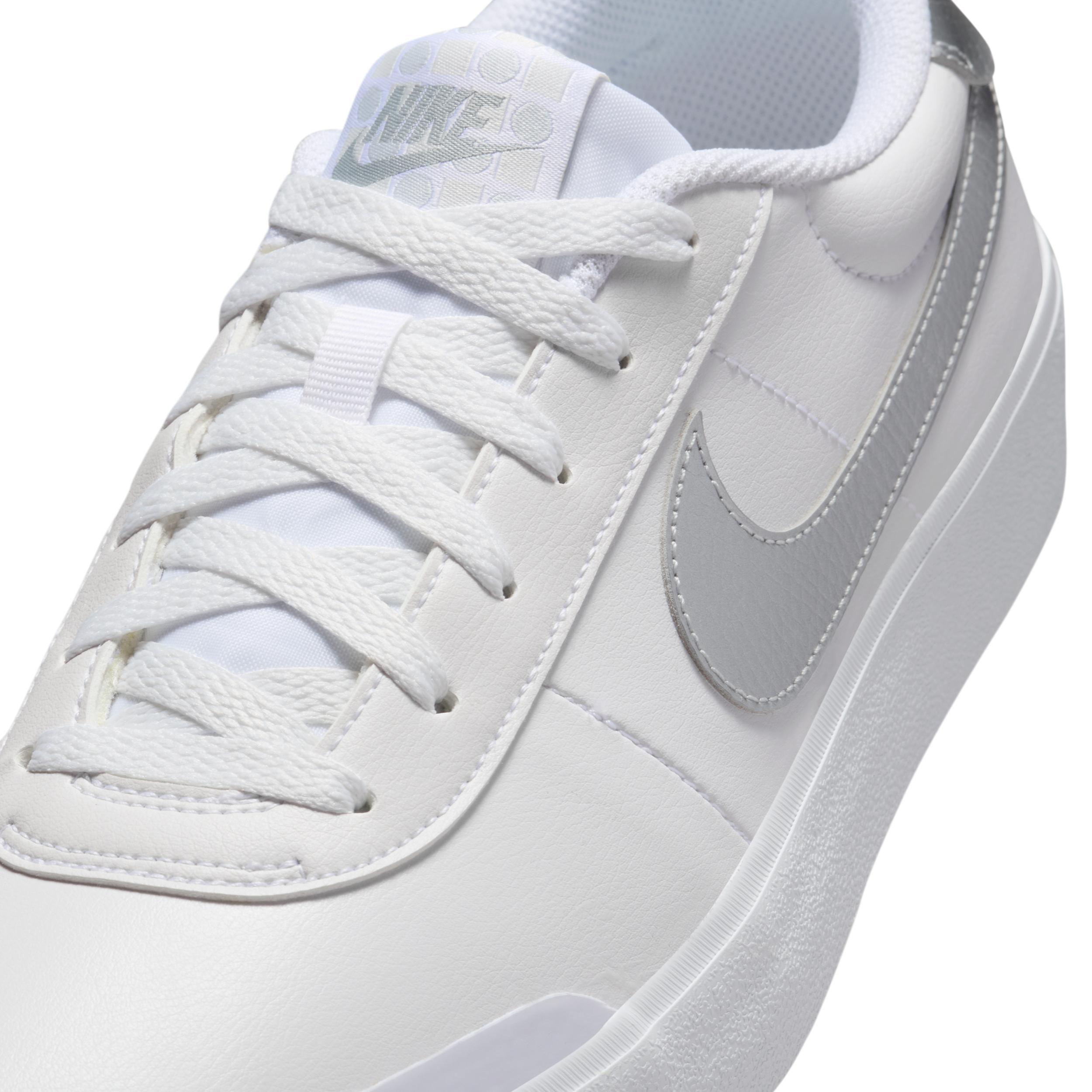 Nike Men's Court Shot Shoes Product Image