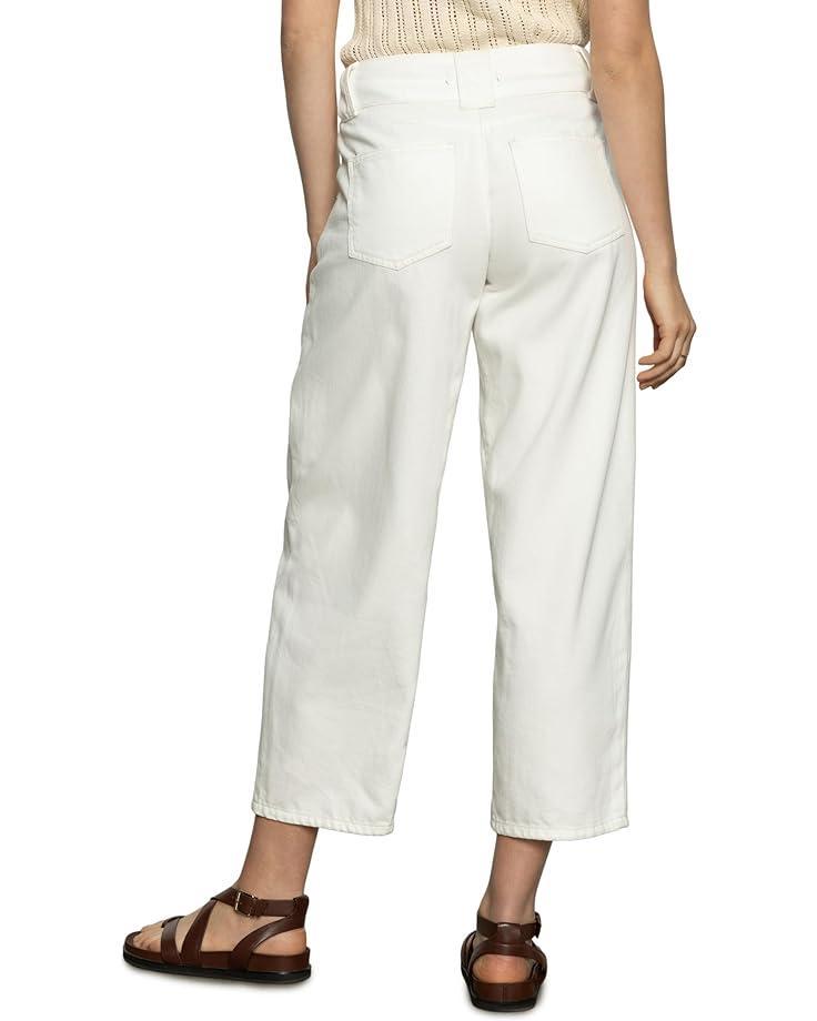 Voyage Crop Product Image