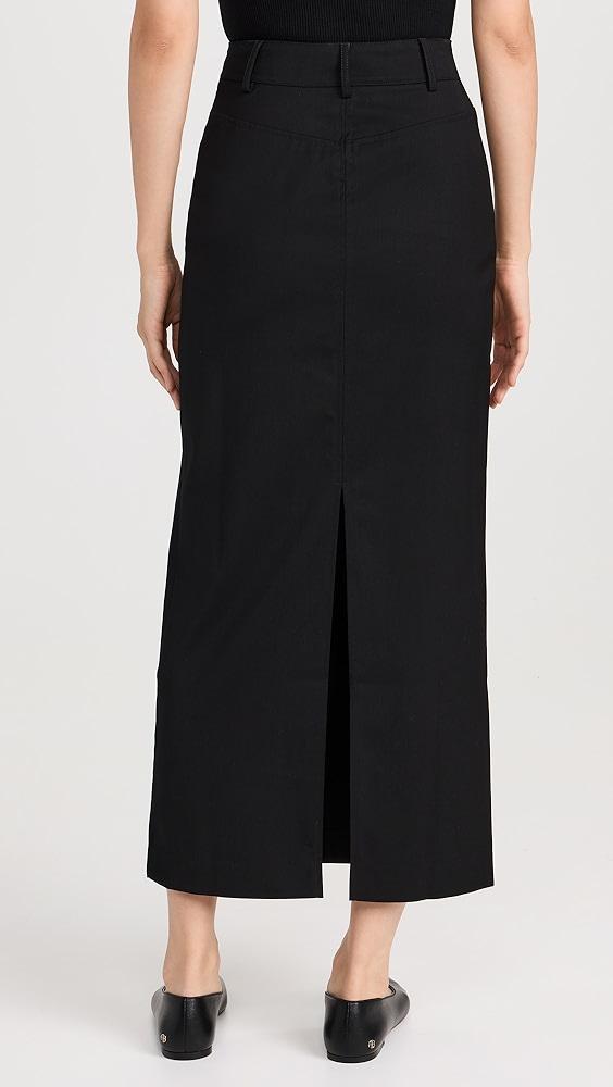4th & Reckless Briella Skirt | Shopbop Product Image