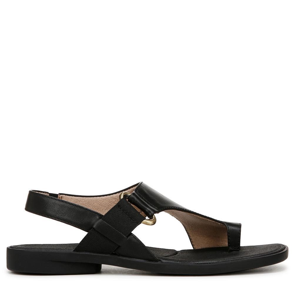 SOUL Naturalizer Womens Freya Flat Sandal Product Image
