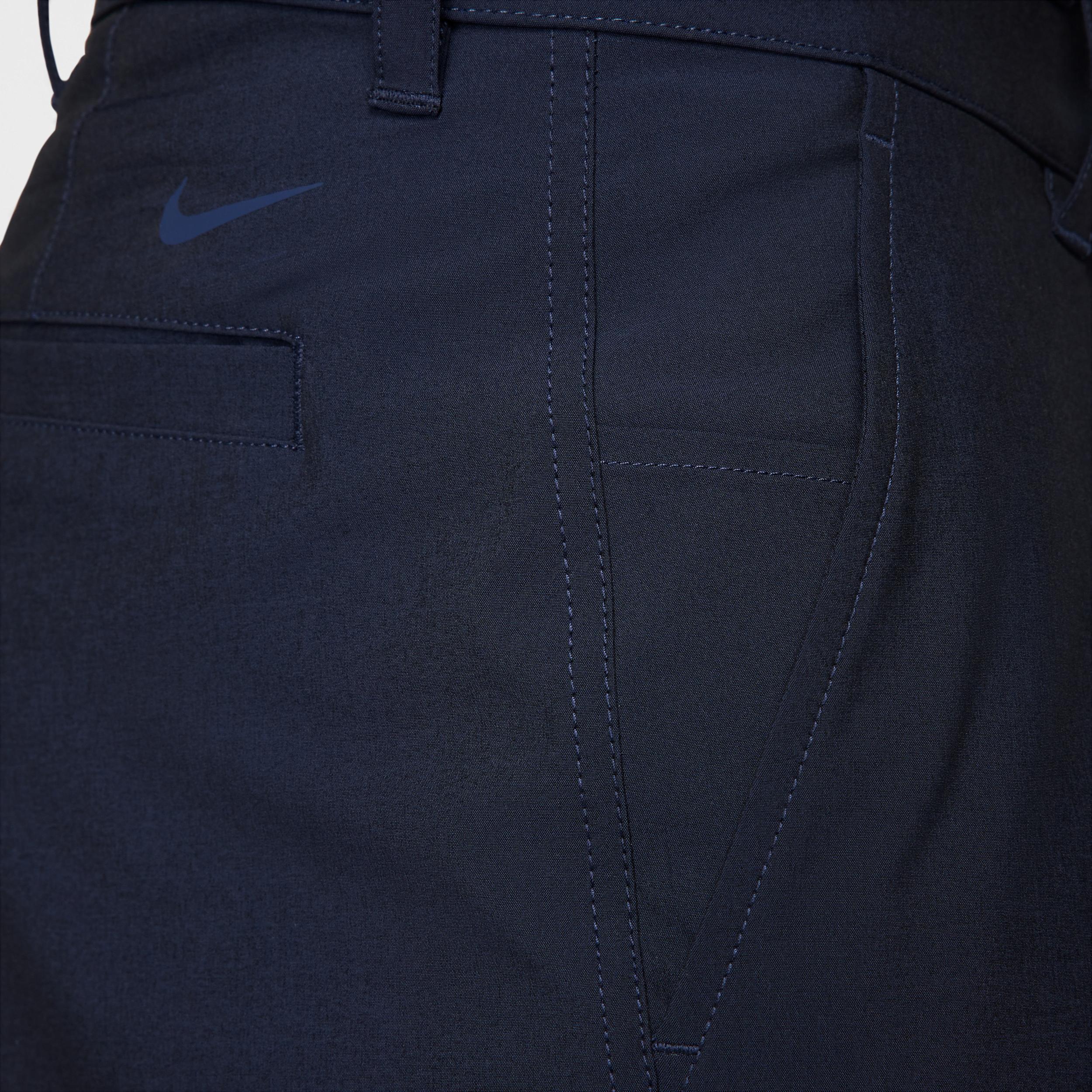 Nike Men's Victory Dri-FIT 7" Golf Shorts Product Image