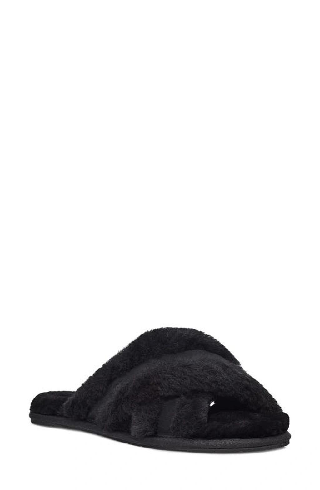 UGG Scuffita Women's Shoes Product Image