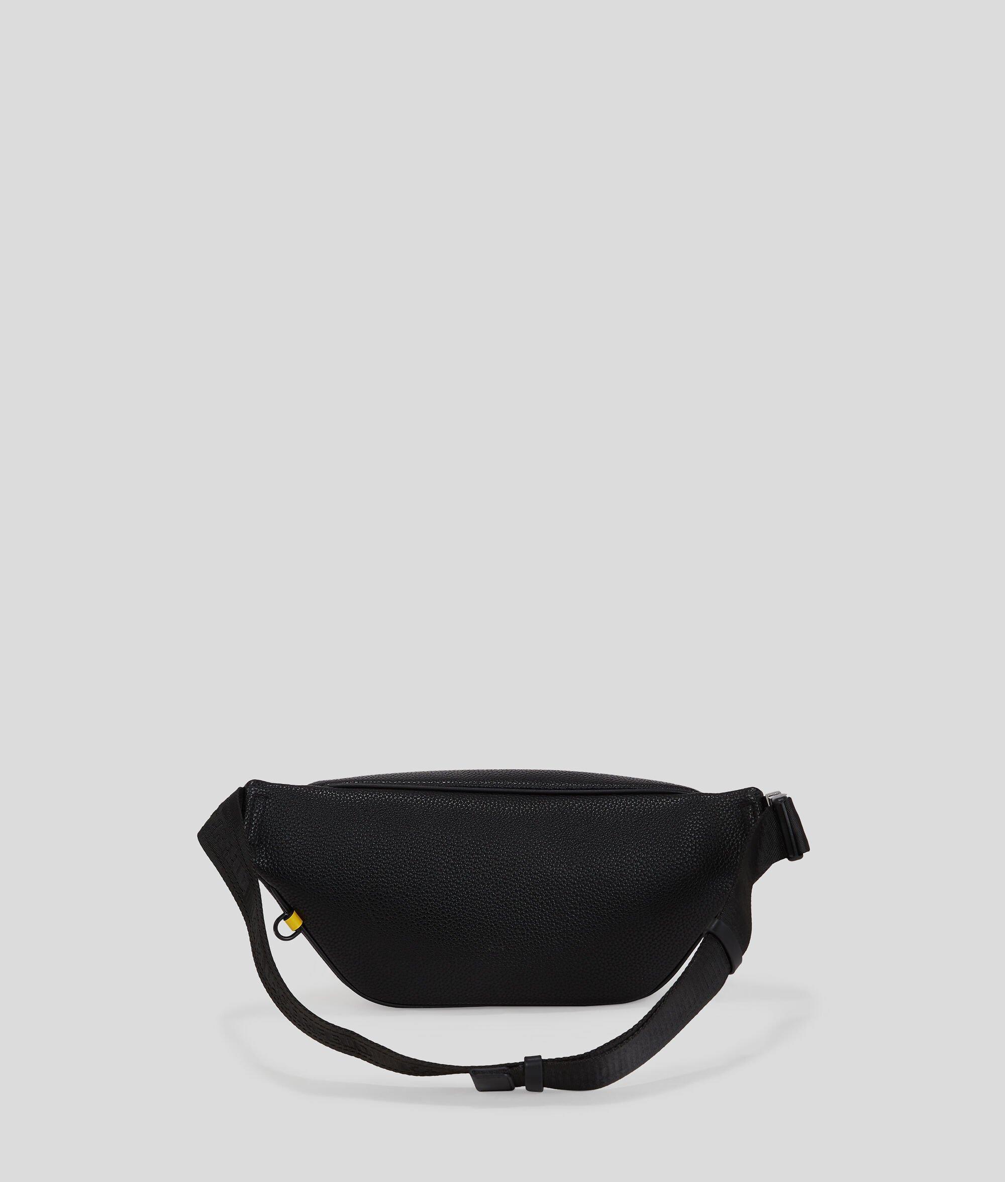 DISNEY X KL BELT BAG Product Image