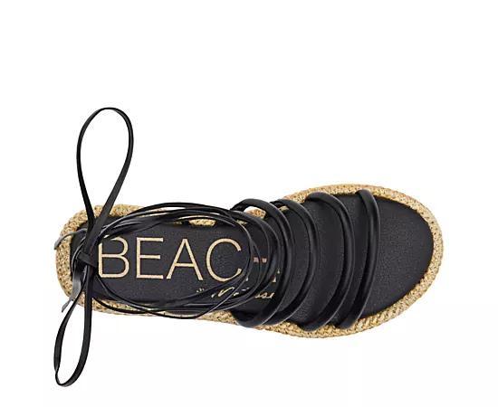 Beach Womens Eli Product Image