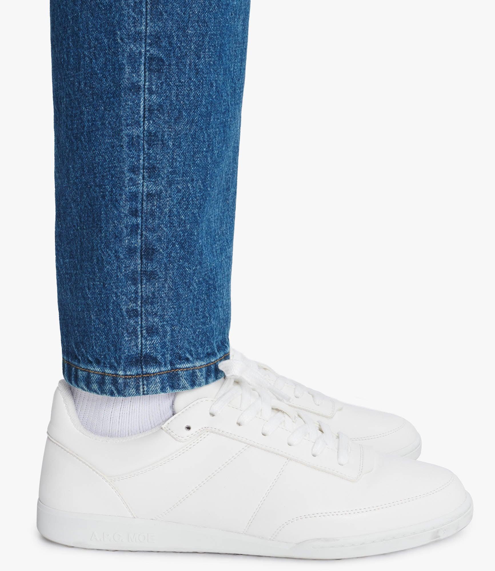 Moe sneakers Male Product Image