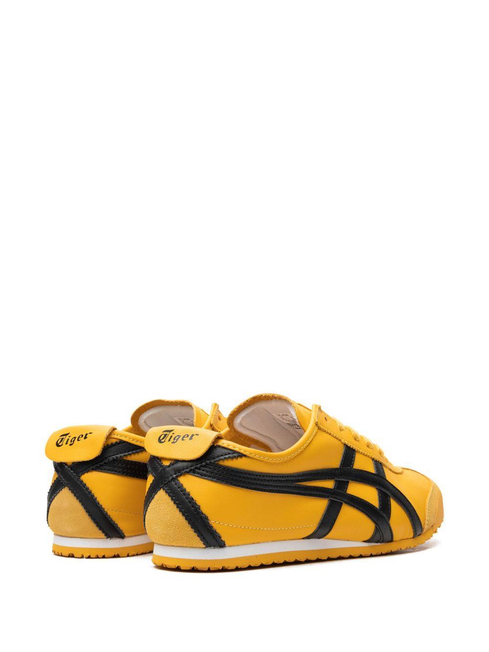 Mexico 66 sneakers Product Image