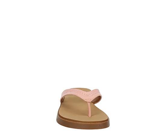 Xappeal Womens Wyn Flip Flop Sandal Product Image