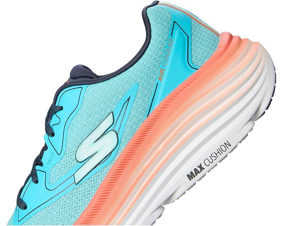 Go Run Consistent 2.0 - Retro Product Image