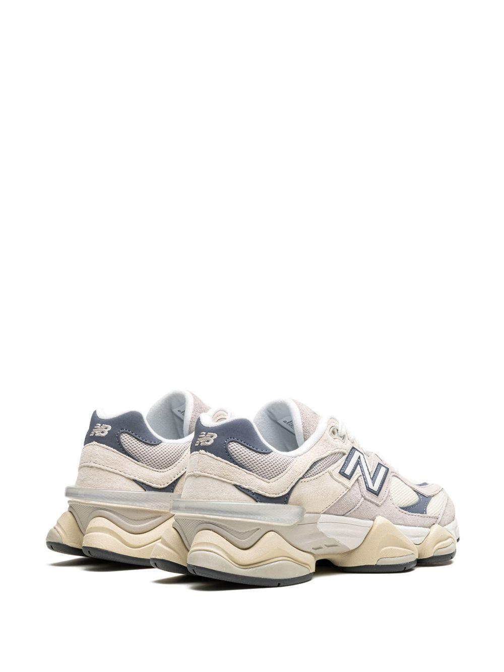 9060 "Moonrock Linen" sneakers Product Image