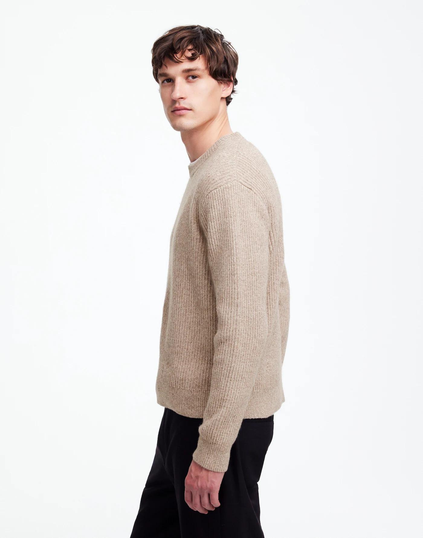 The 1991 Straight-Leg Jean Product Image