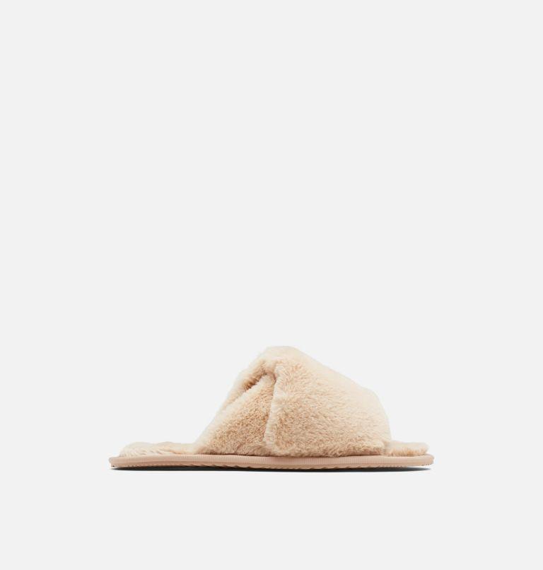 Women's Sorel Go™ - Mail Run Slipper Product Image