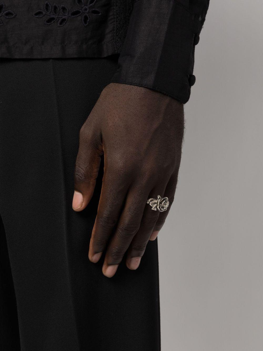 Wild Rose ring Product Image