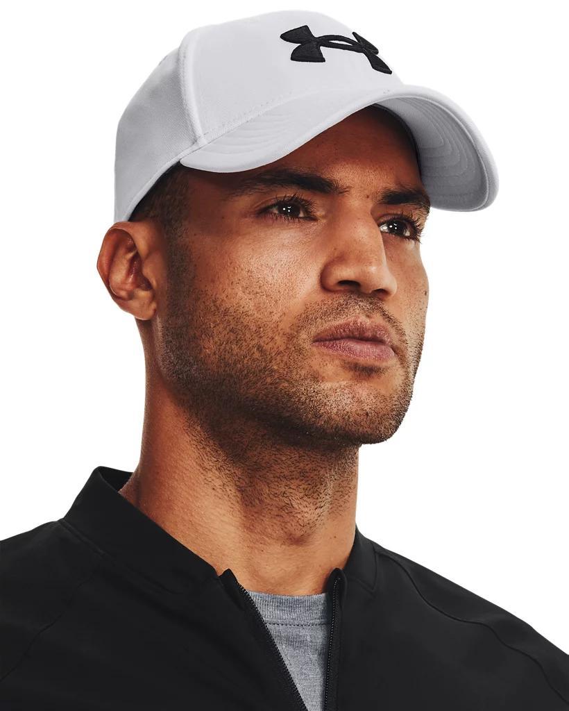 UA Blitzing Product Image