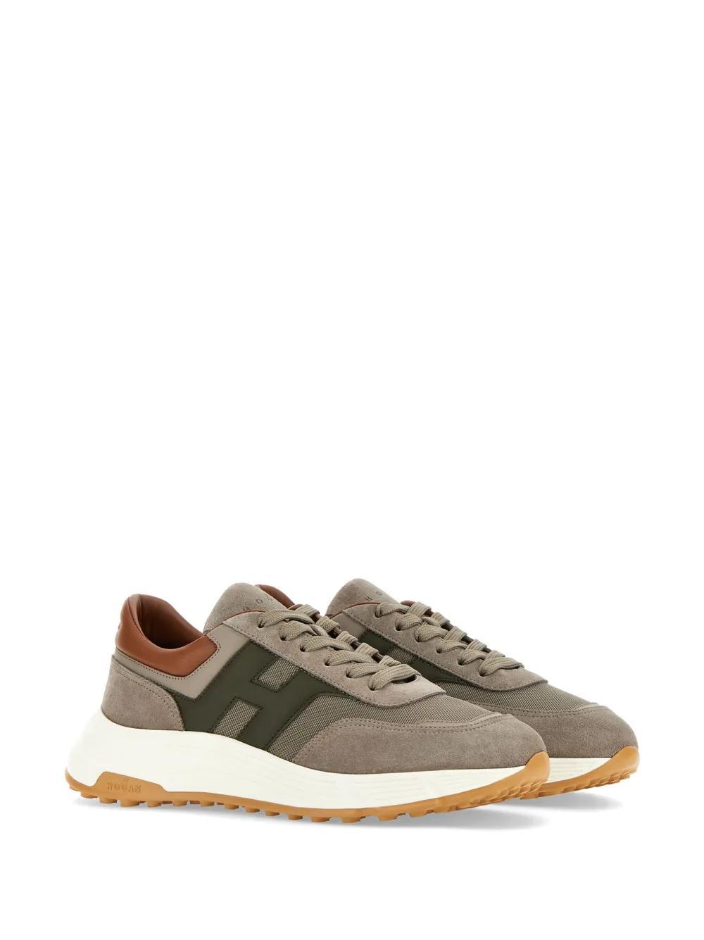 Hyperlight sneakers Product Image
