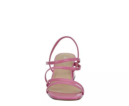 Xappeal Womens Hana Sandal Product Image