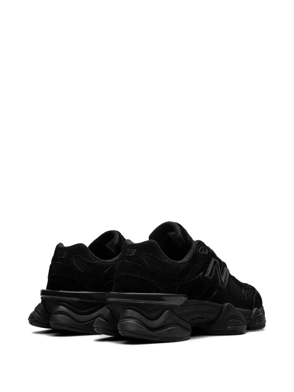 9060 sneakers  Product Image