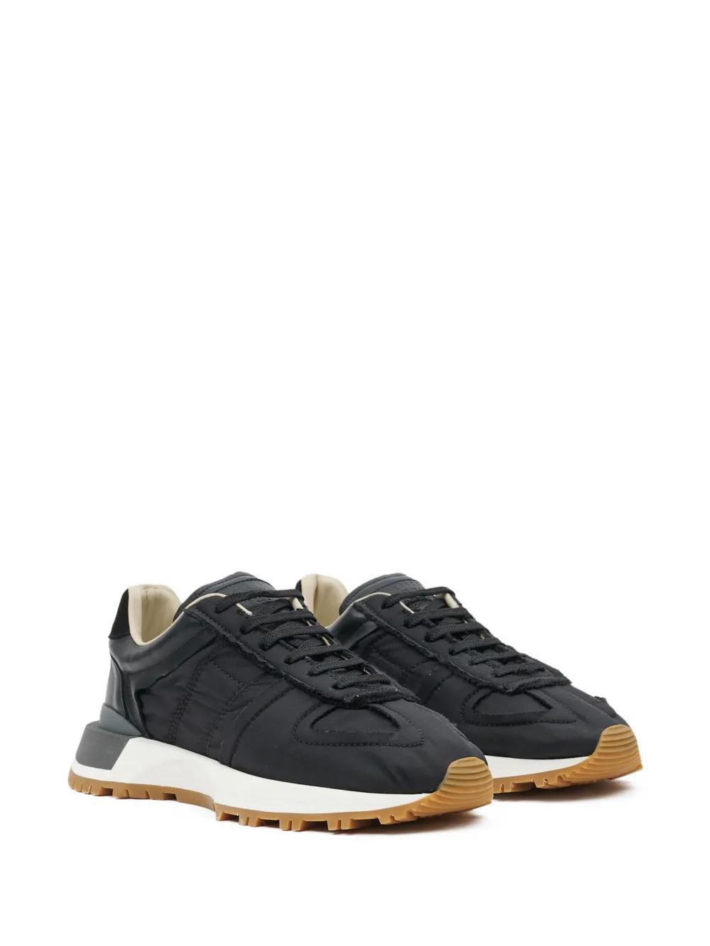 50-50 low-top sneakers Product Image