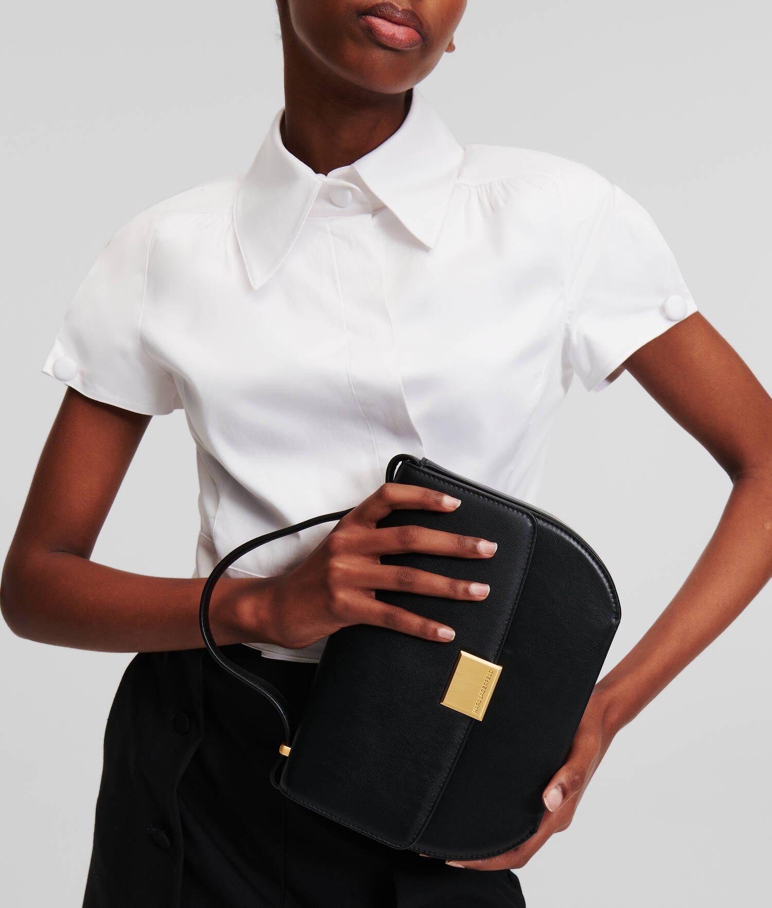 K/FOREVER MEDIUM CROSSBODY BAG Product Image
