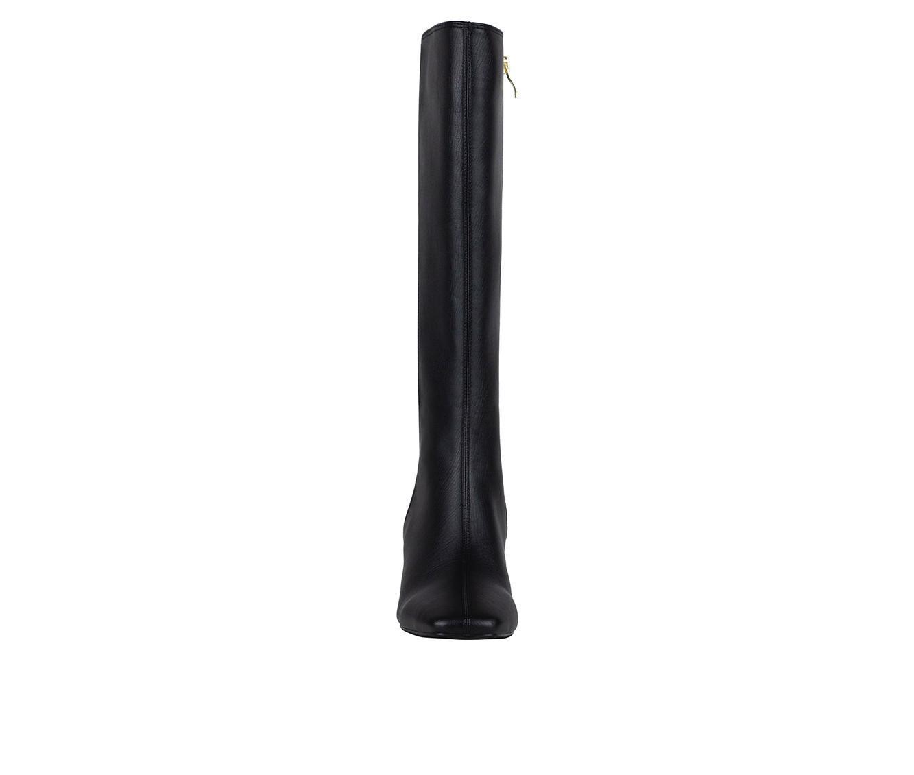 Women's Ninety Union Bridge Knee High Boots Product Image