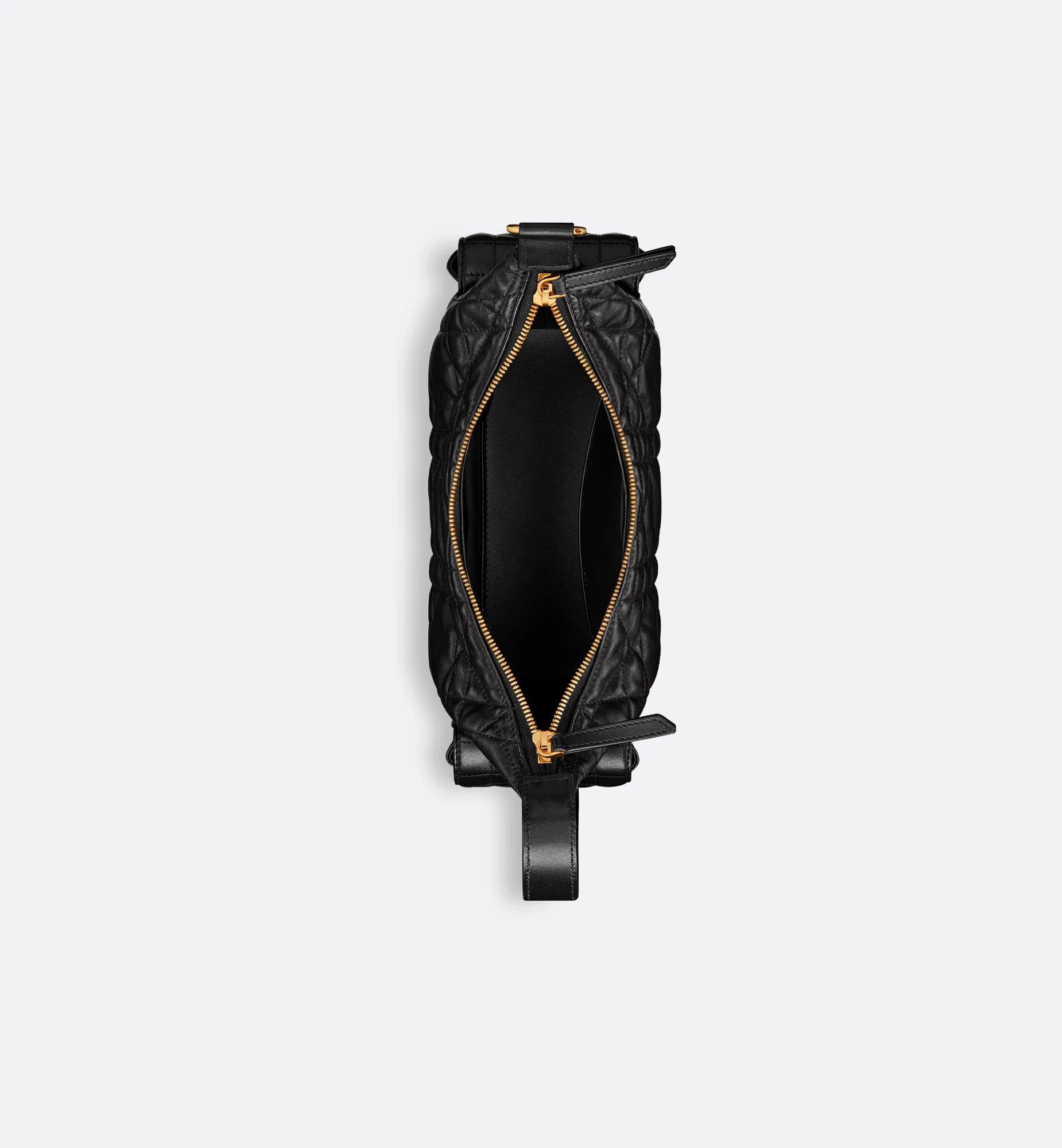 Medium D-Dream Bag Product Image