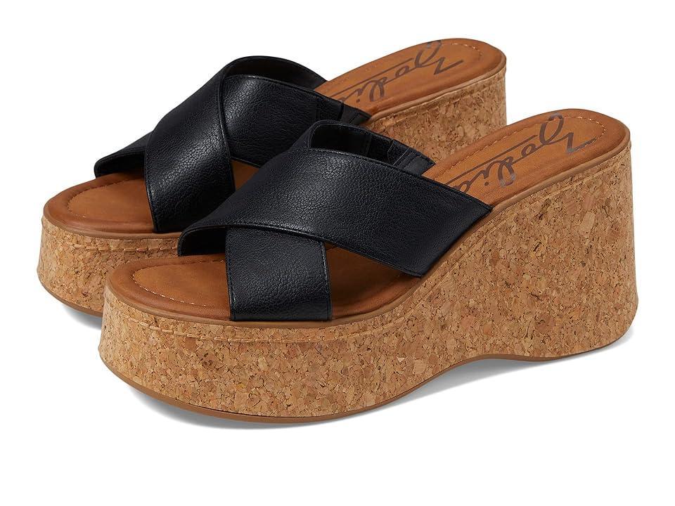UGG Mens Scuff Romeo II Suede Slippers Product Image