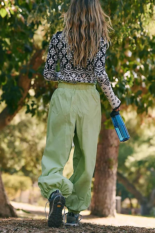 Into The Woods Pants Product Image