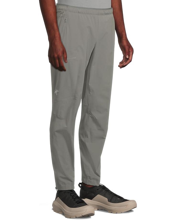 Sima Hoody Product Image