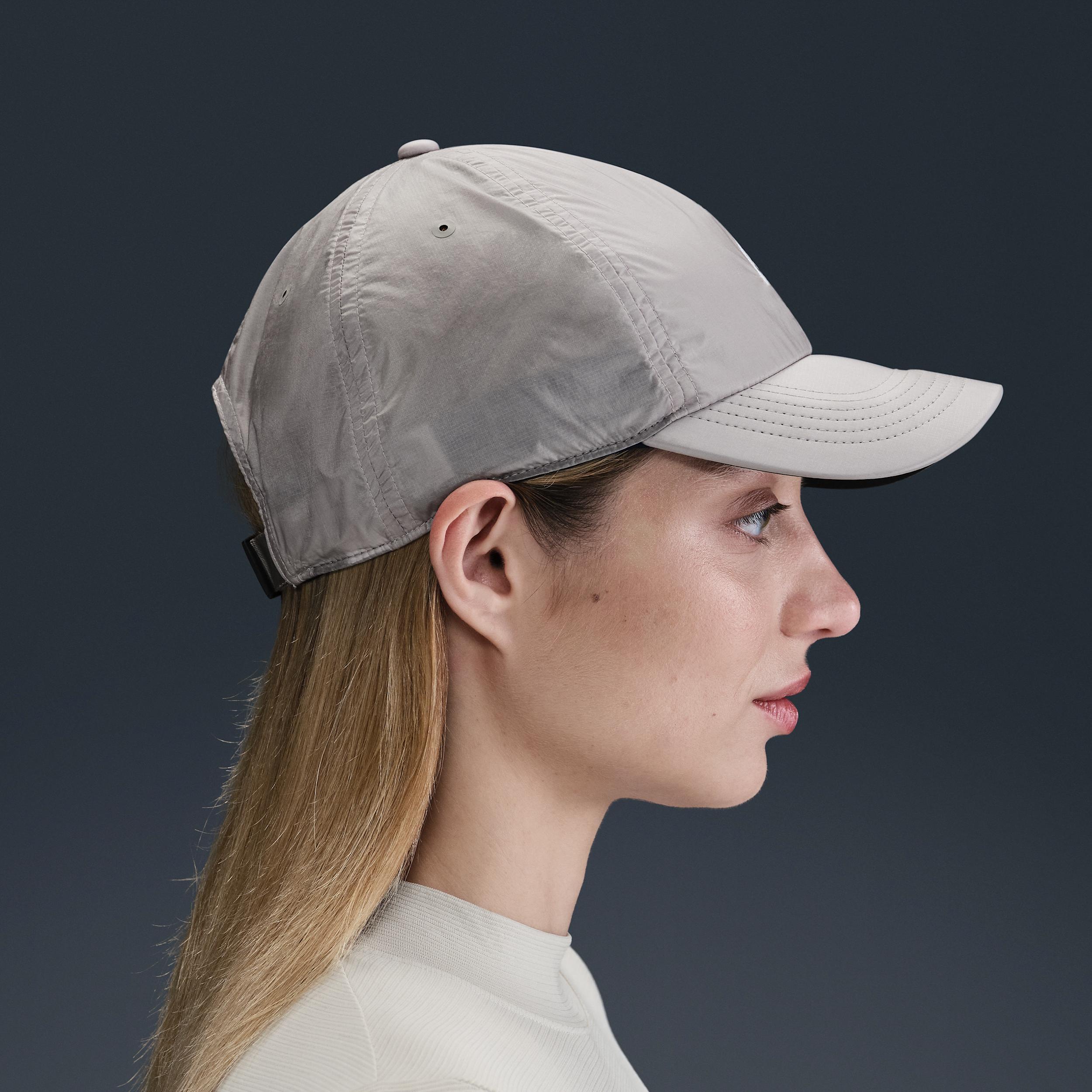 Nike Unisex Dri-FIT Club Unstructured ACG Cap Product Image