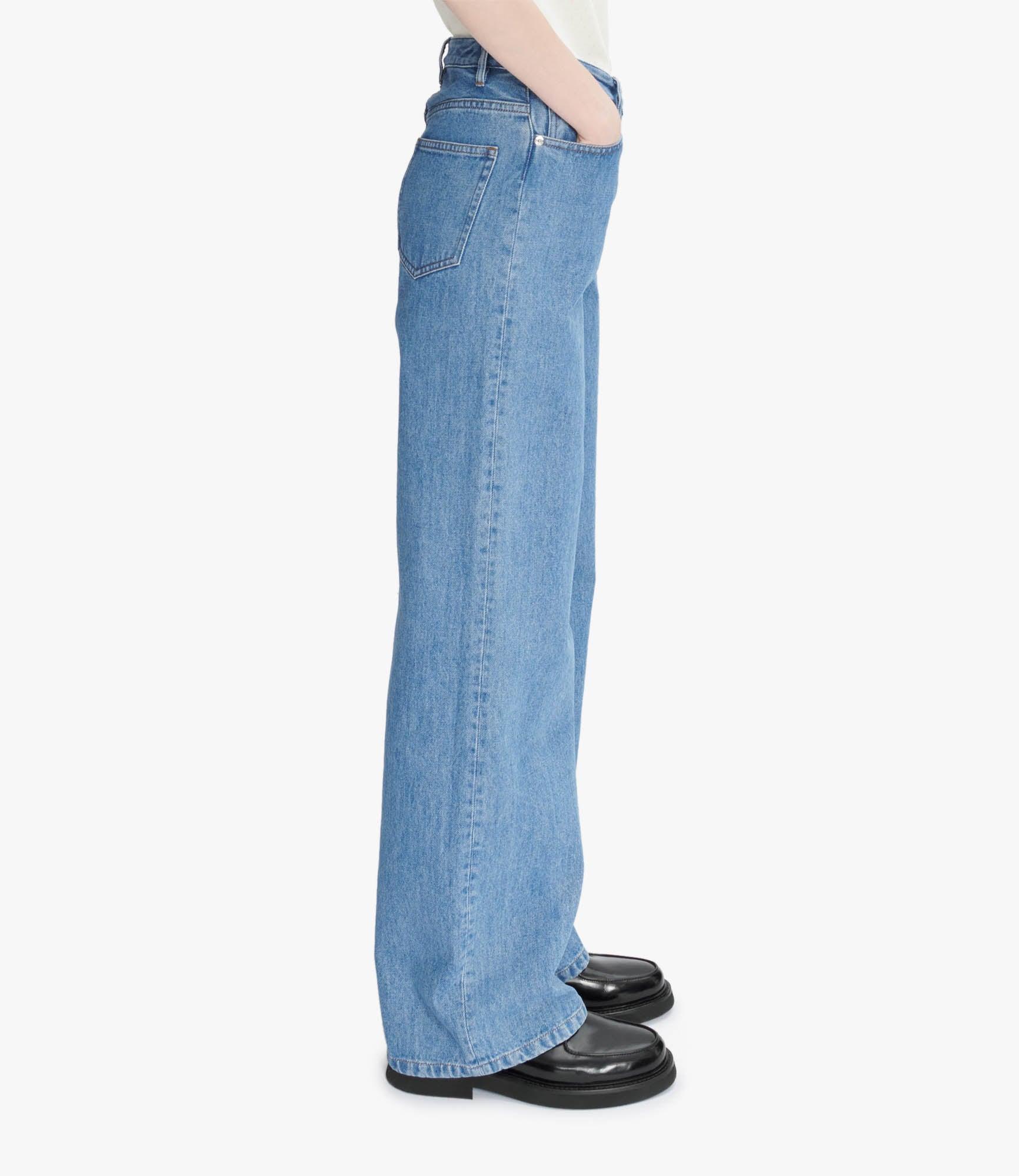 Elisabeth jeans Product Image
