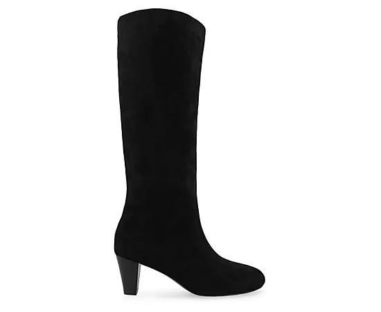 Journee Collection Womens Jovey Boots Product Image