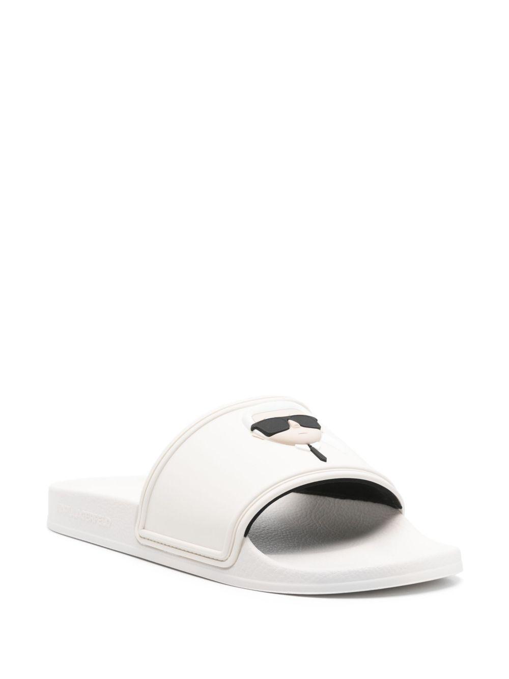 logo slides Product Image