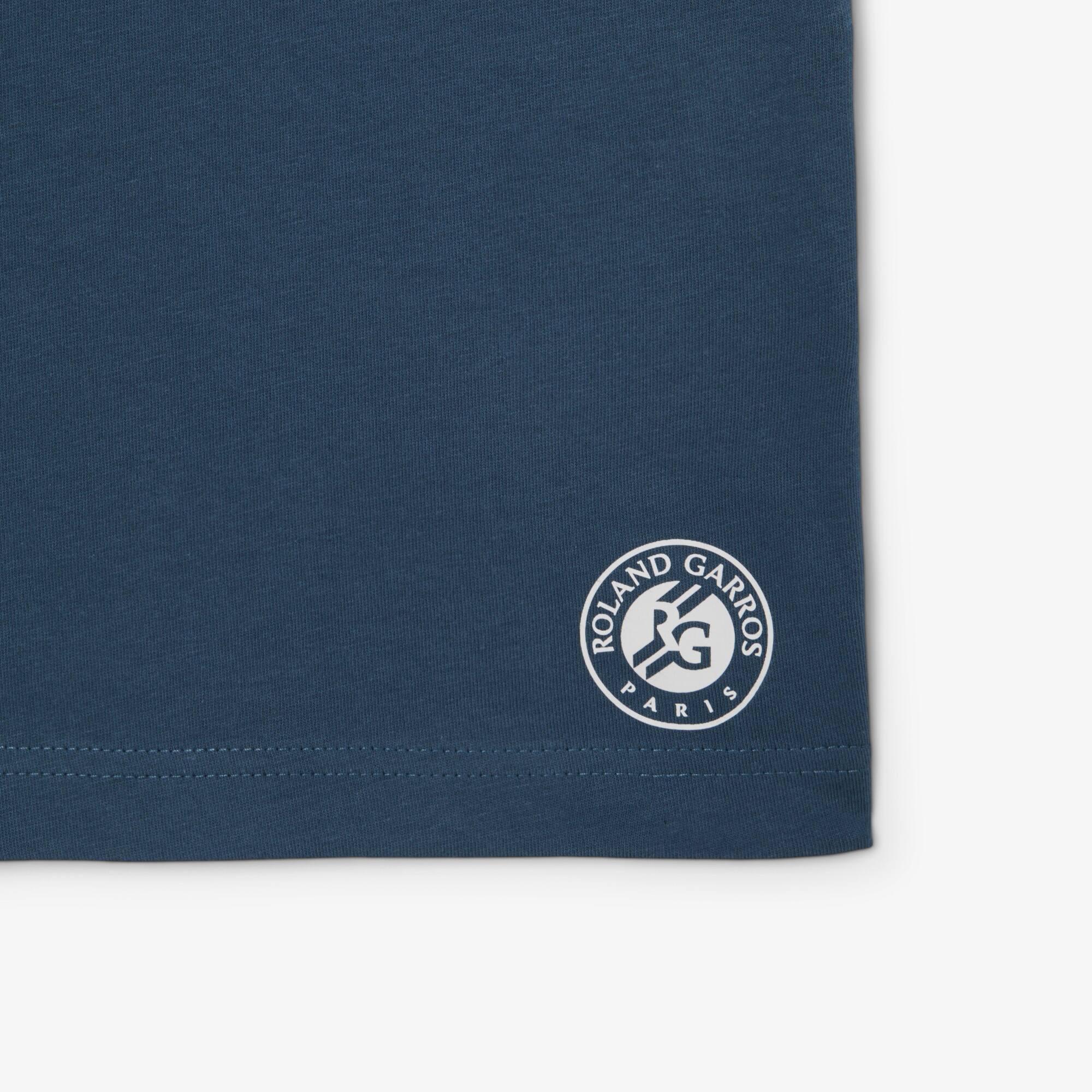 Roland-Garros Edition Sport T-shirt Product Image