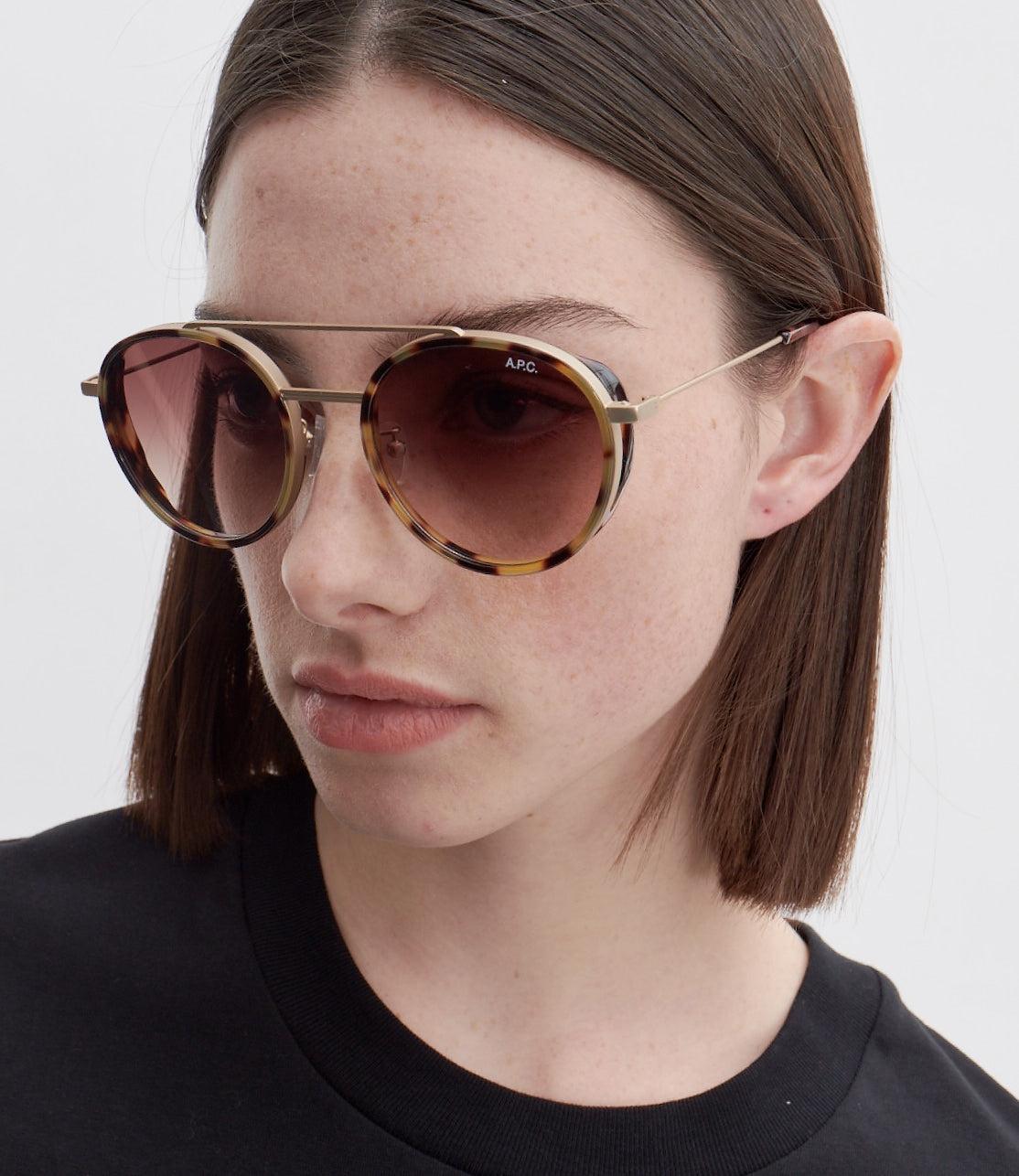 Lou sunglasses Male Product Image