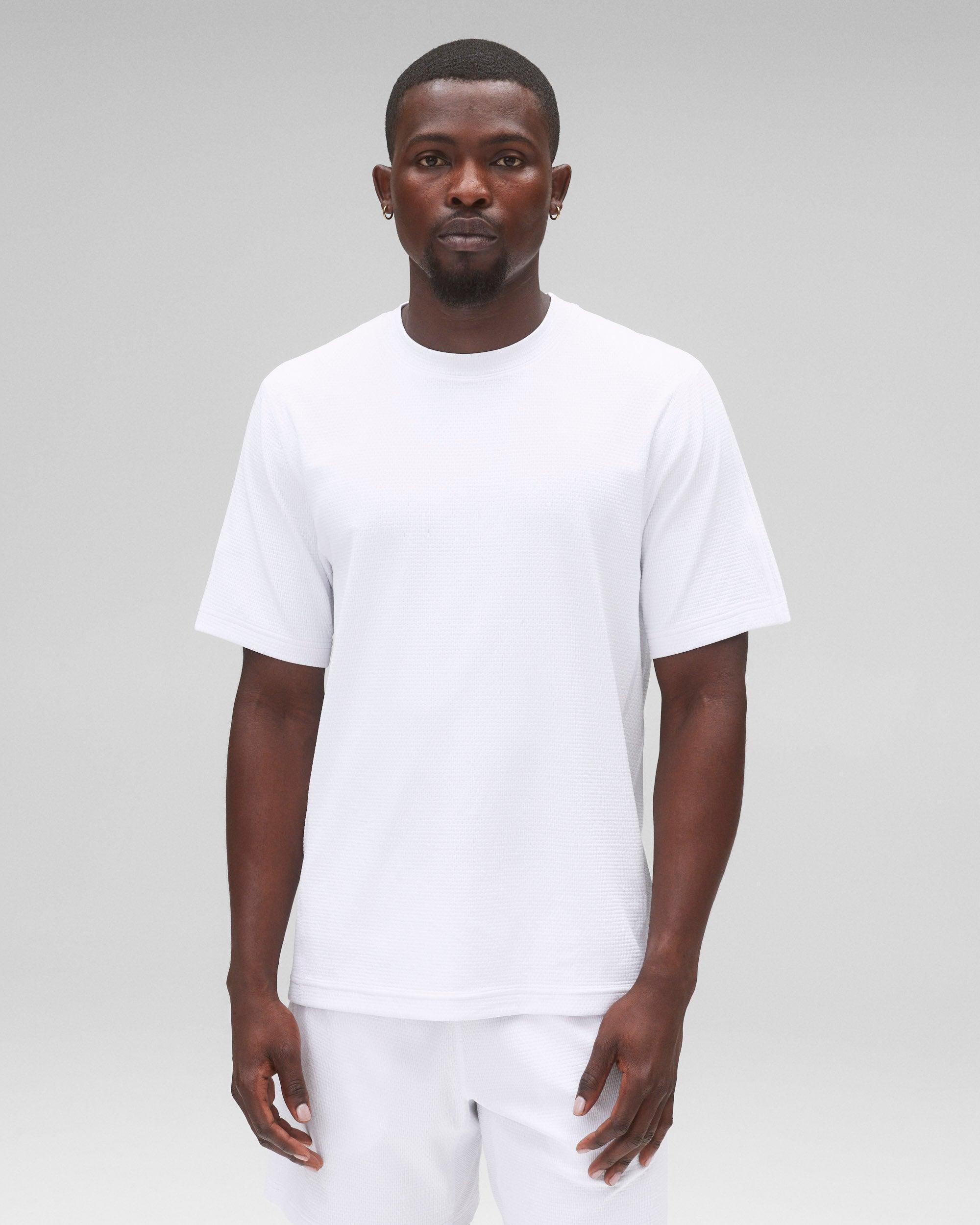 Deux par Deux Boys Short Sleeve Polo Shirt - Little Kid Product Image