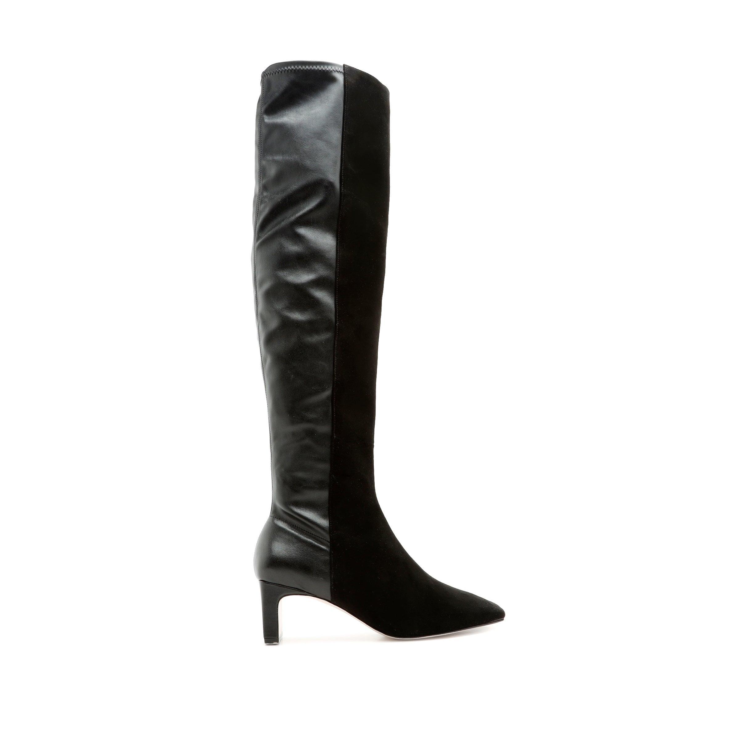 Donata Boot Product Image