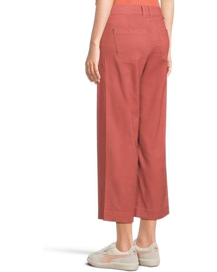 Balsam Wide Leg Pants Product Image