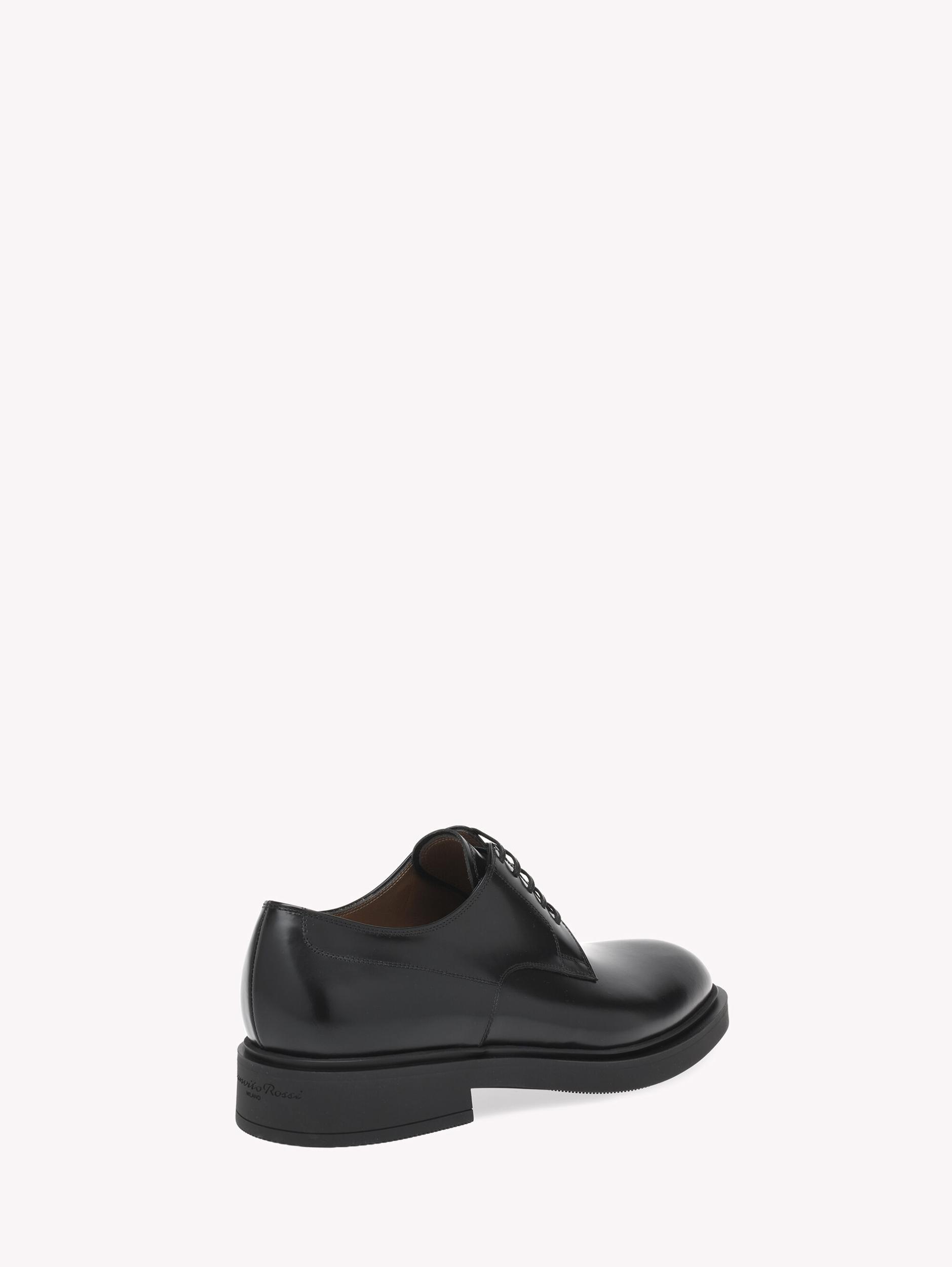 WILLIAM Gianvito Rossi Product Image