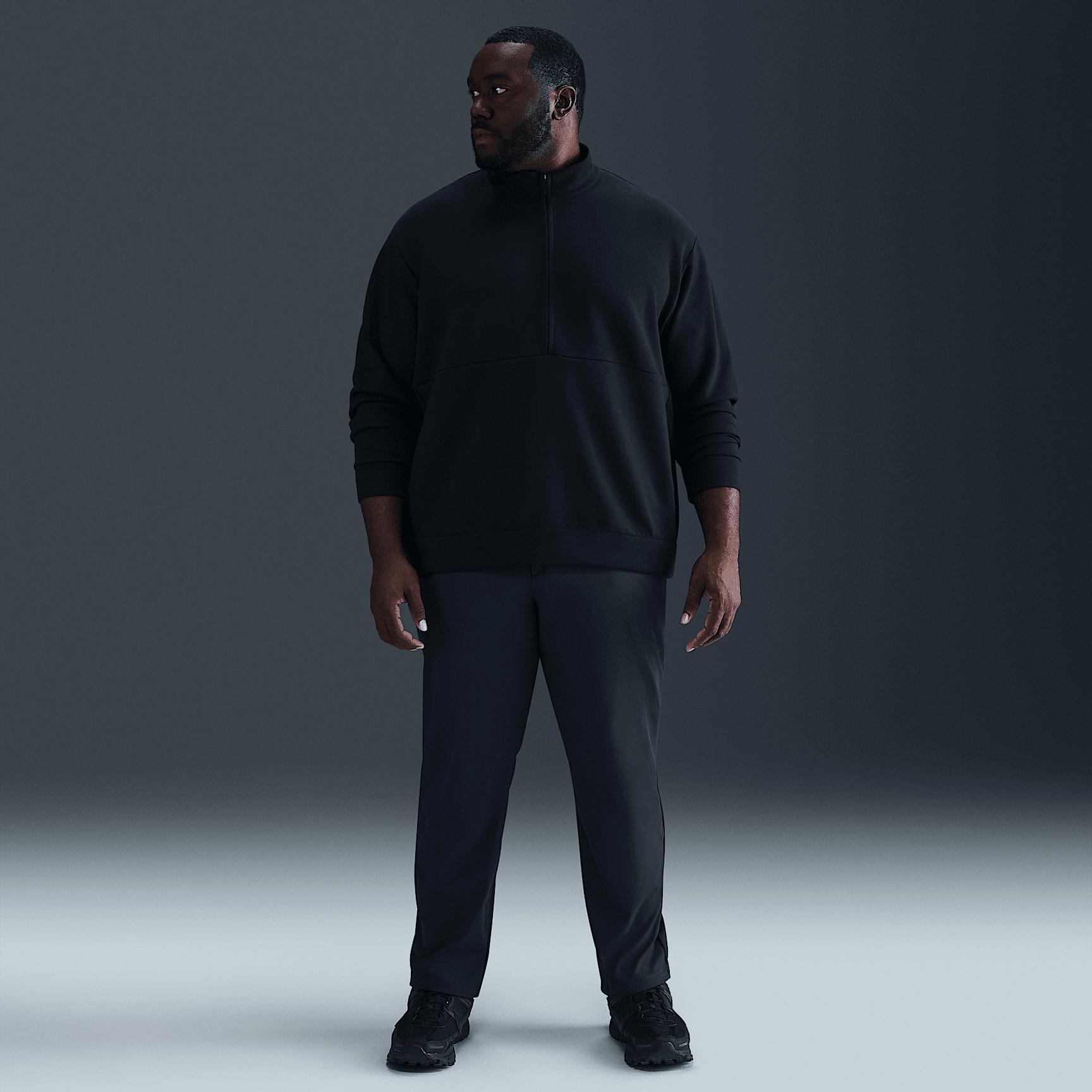 Nike Men's 24.7 PerfectStretch Dri-FIT 5-Pocket Regular Pants Product Image